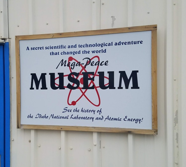 mega-peace-museum-photo